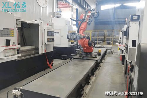 电力设备制造厂机器运行数据采集 技术方案